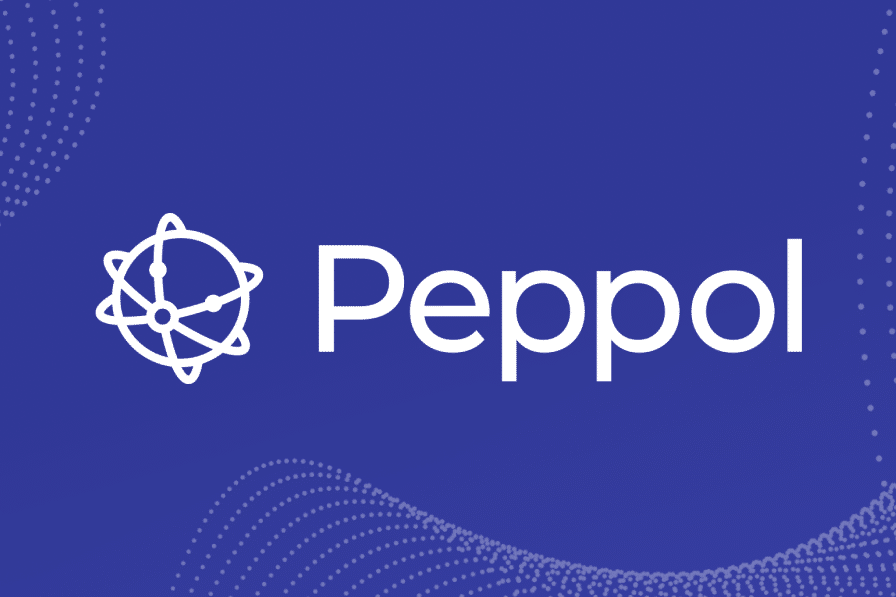 2025 06 09 Peppol