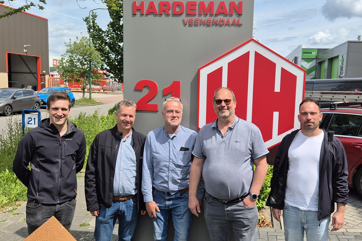 2025 06 23 Smulders Hardeman kopie