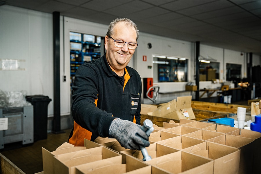 HannoDeVries 20241003 Business PhotographyKobout2024 print 17