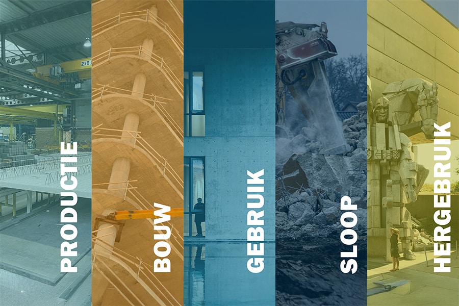 Header image3