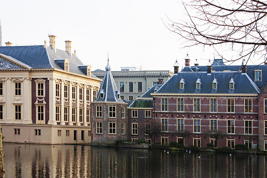 Binnenhof 9A 0001