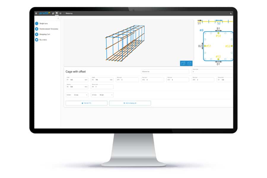 DesignPackage 1