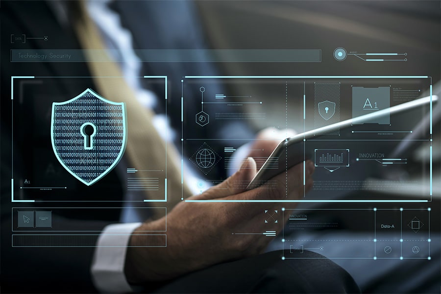 NIS2: Neue europäische Cybersicherheitsvorschriften betreffen auch den Beton- und Stahlbau 1