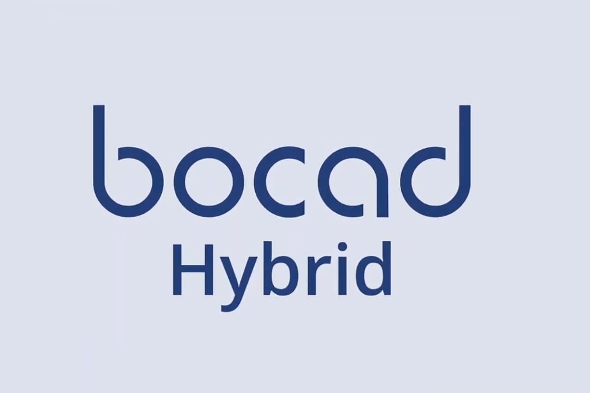 2025 09 02 bocad Hybrid kopie