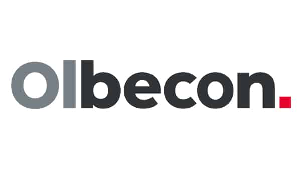 Olbecon B.V. logo