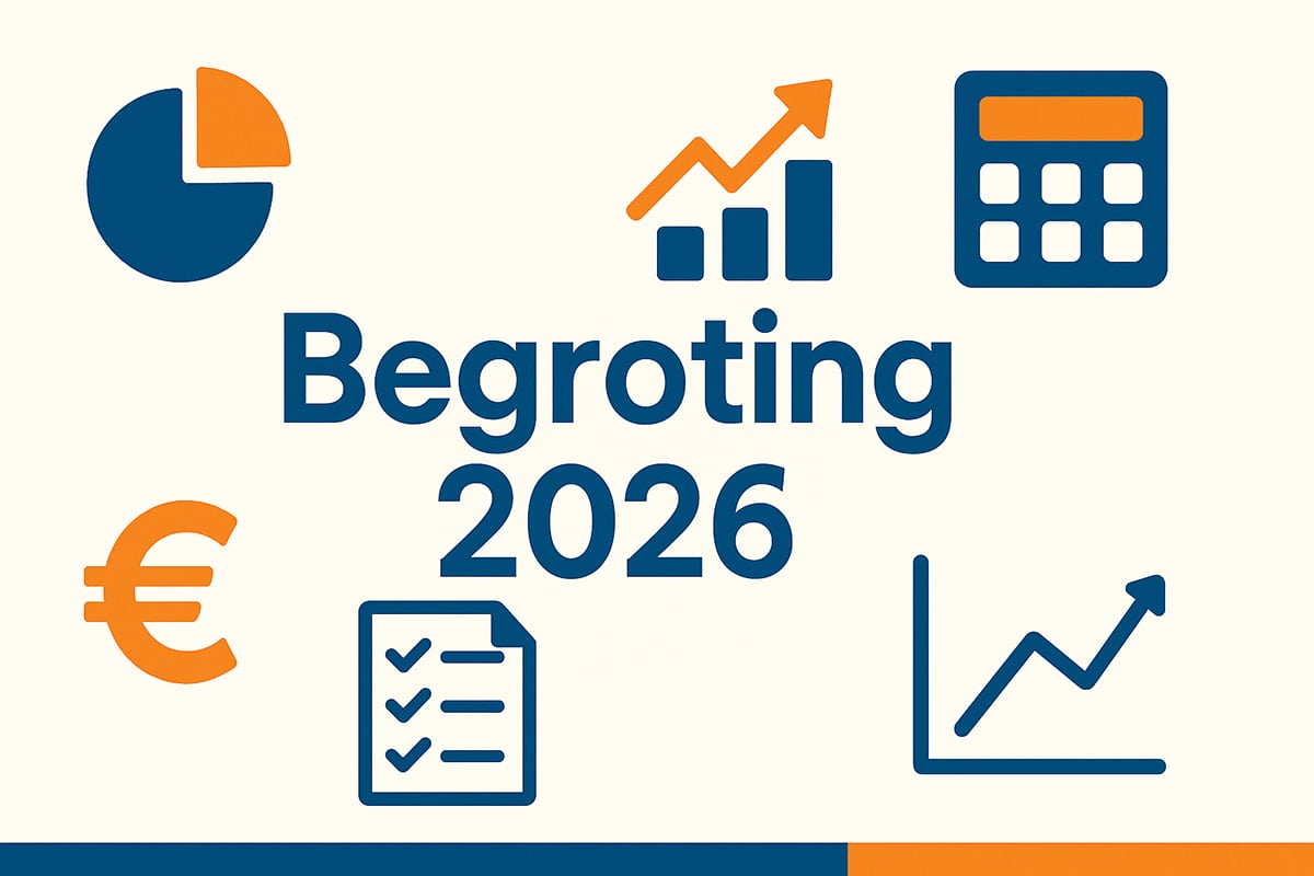 Bouwen met staal en metaal: 10 vragen voor jouw 2026-begroting 4