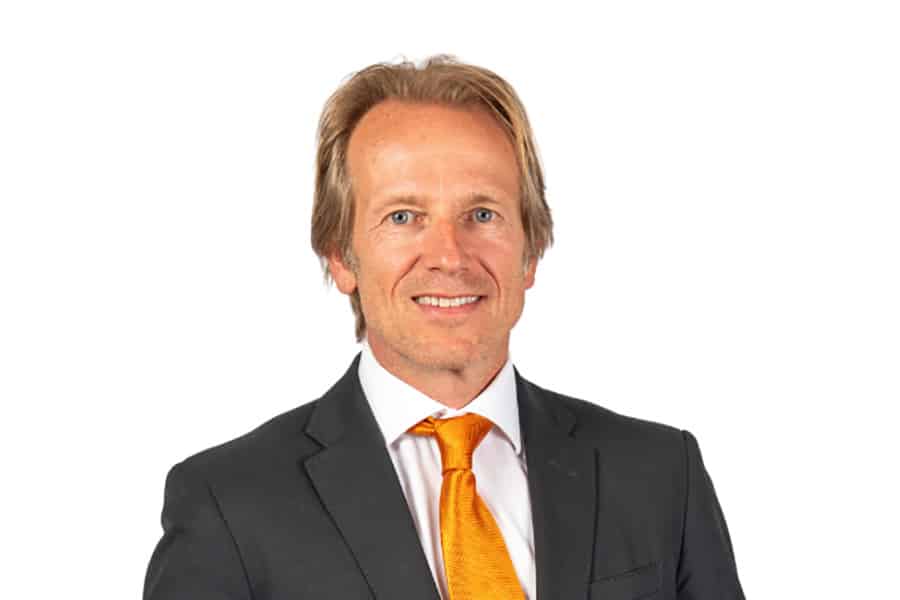 Betonmixers maken de sprong naar emissievrij 2