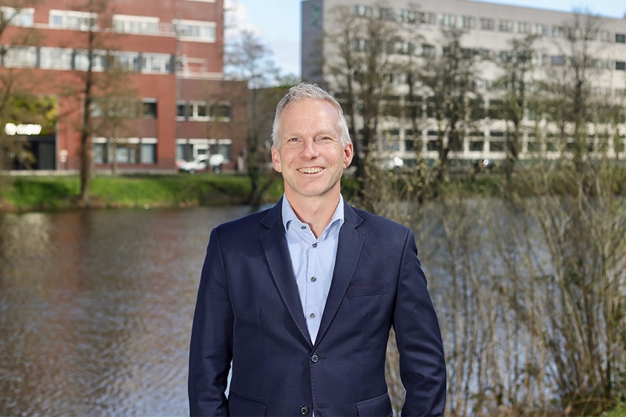 Sociale innovatie  8