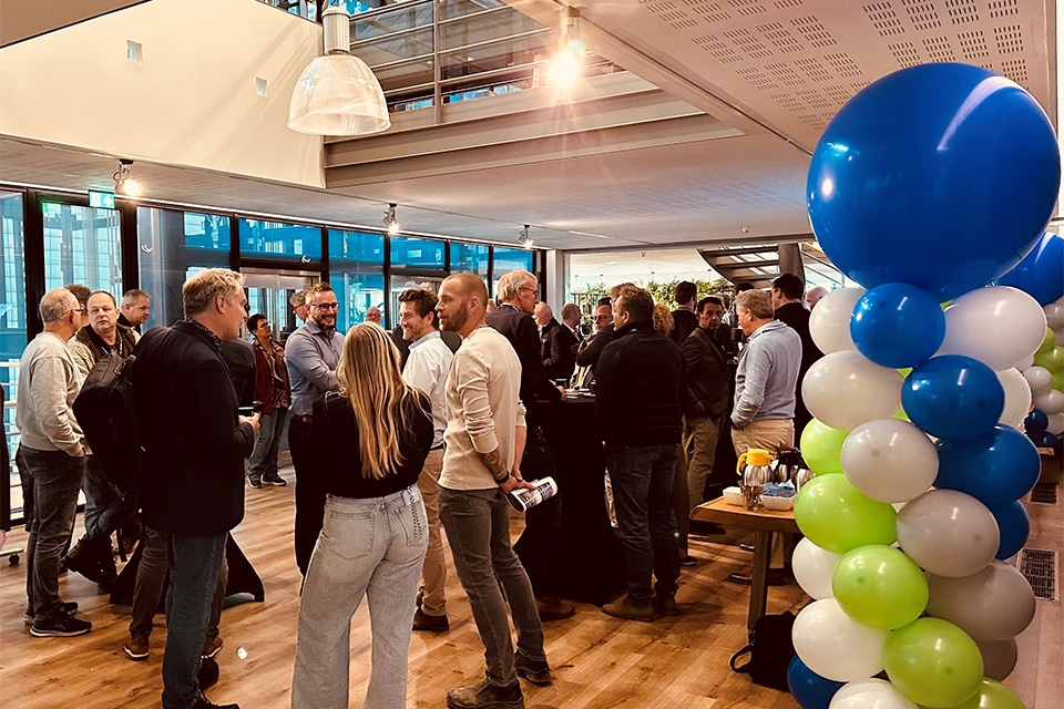 De waarde van onderhoud: betonconstructies met toekomst 1