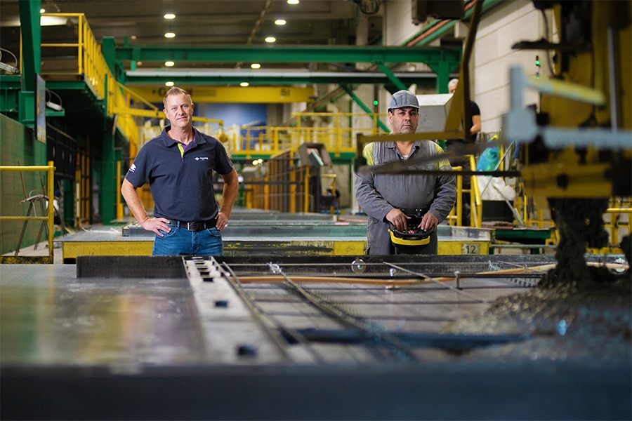 Tijd voor duurzame actie 8