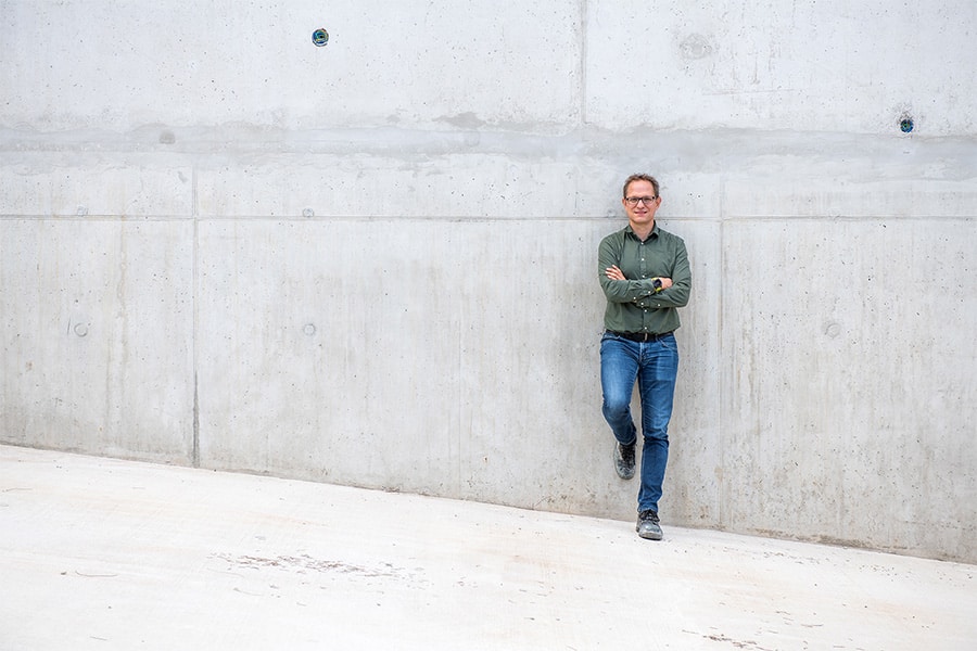 Time for sustainable action 1