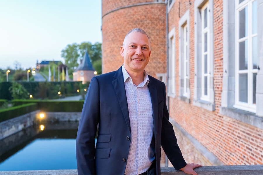 Building the future with precast concrete 1