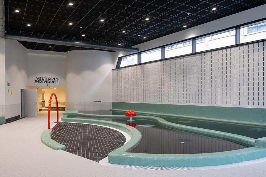 CARBSTONE: De koolstofnegatieve revolutie in de bouw 6