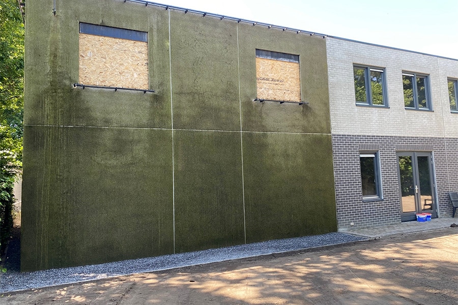 Bekijk met eigen ogen de mogelijkheden van prefab utiliteits- en woningbouw  4