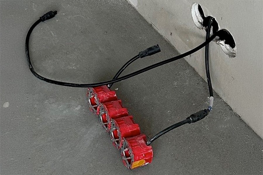 Stekerbaar installeren omarmd door installateur en aannemer 2