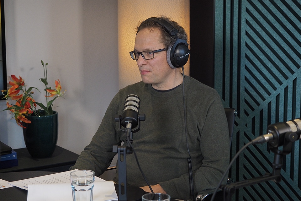 #2 - In gesprek met TBI en Penetron Benelux over duurzaamheid, levensduurverlenging en CO₂-besparing van beton 1