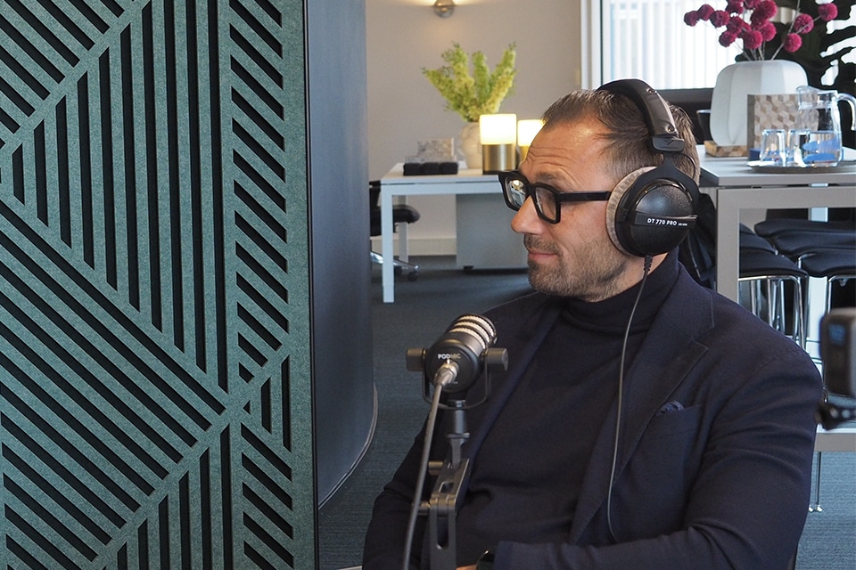 #2 - In gesprek met TBI en Penetron Benelux over duurzaamheid, levensduurverlenging en CO₂-besparing van beton 4