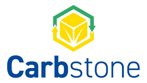 Carbstone 7