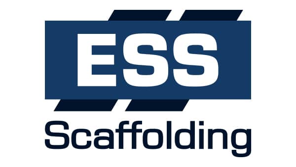 Louwers Mediagroep - Beton & Staalbouw