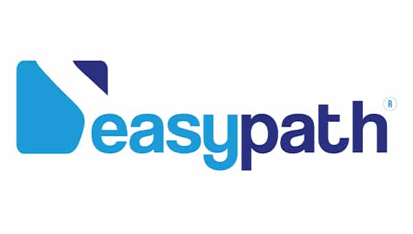 Louwers Mediagroep - Beton & Staalbouw