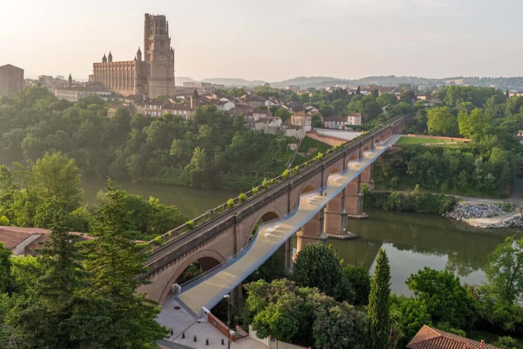 Nominaties BeNeLux Steel Bridge Contest 2025 6