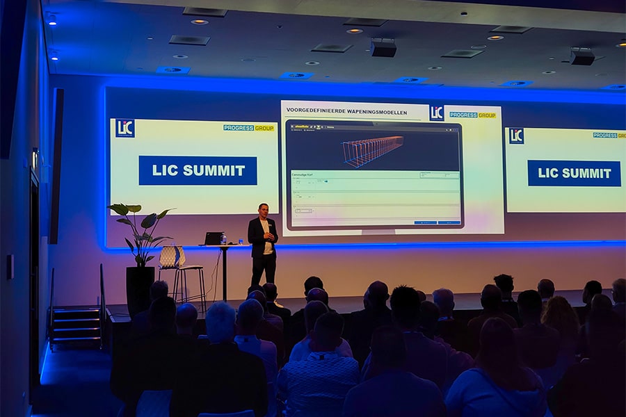 Wanneer lokale kennis en internationale slagkracht samenkomen 3