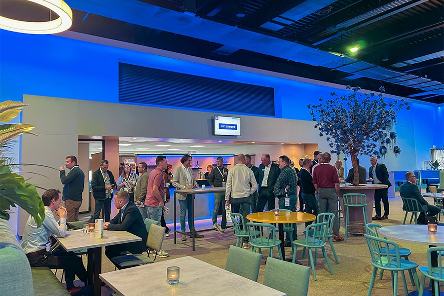 Wanneer lokale kennis en internationale slagkracht samenkomen 2