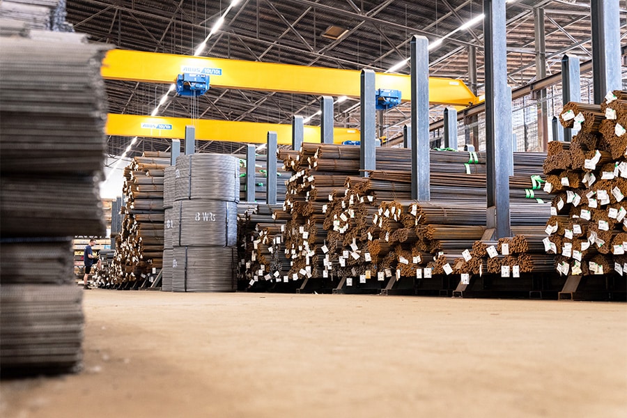 Neue EPS-Boxen erleichtern die Arbeit vor Ort 3