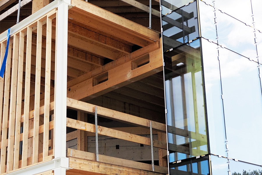 Wanneer rook sneller is dan vuur 1