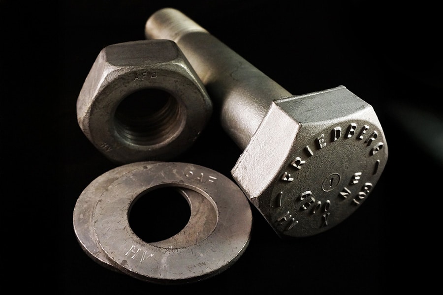 duurzame bevestigingsmaterialen uit Europese productie 1