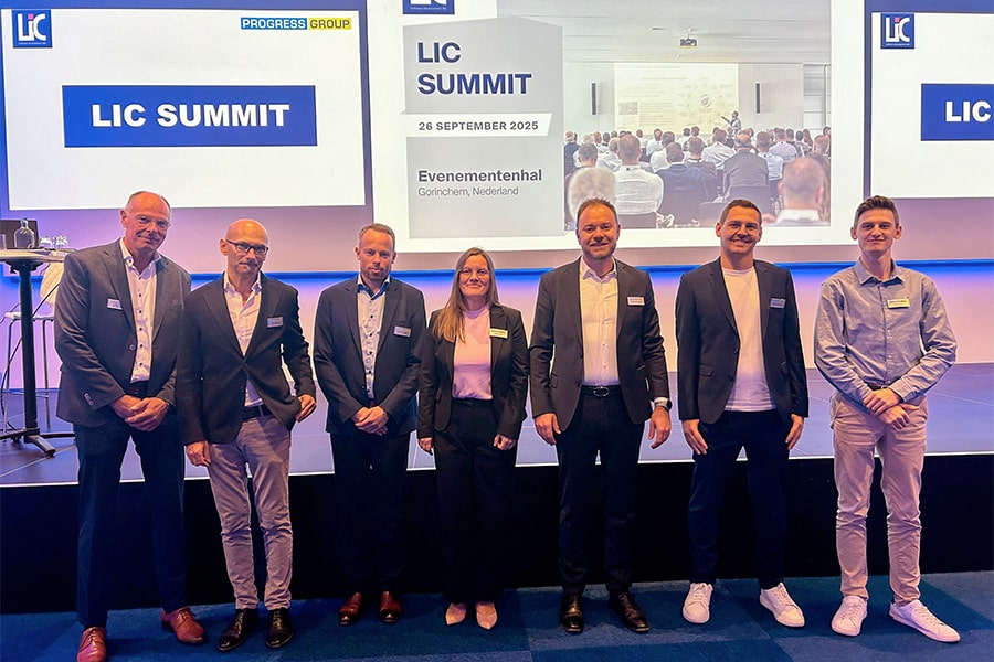 Wanneer lokale kennis en internationale slagkracht samenkomen 1