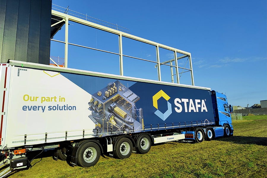 duurzame bevestigingsmaterialen uit Europese productie 2