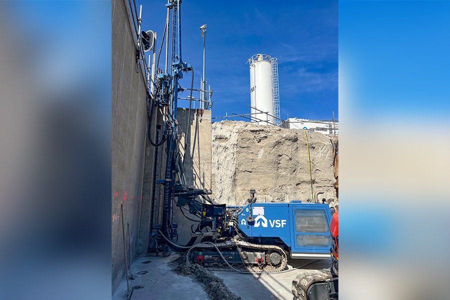 Innovation and sustainability go hand in hand 1