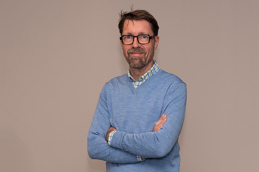 From craft todigital craftsmanship 1