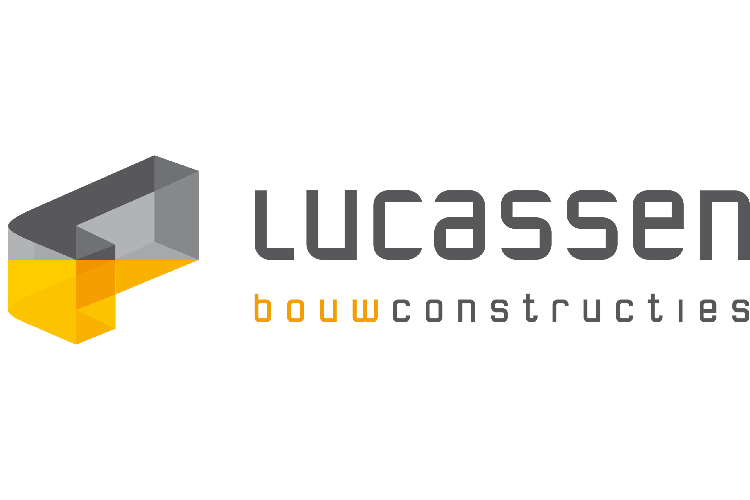 Louwers Mediagroep - ArchiComm Wallonie