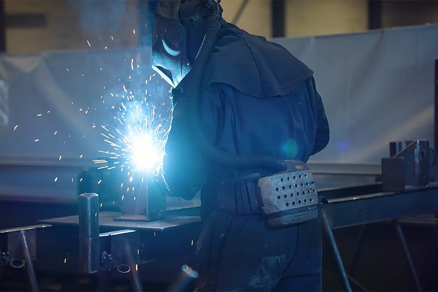 Van ambacht naardigitaal vakmanschap 4