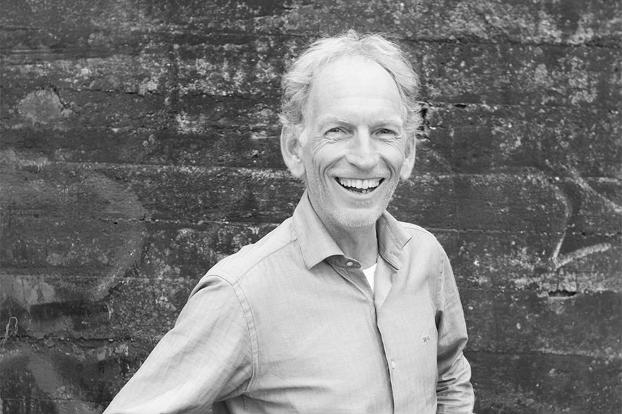 Die Zukunft der Betonstahlindustrie mit einem Gesicht und einer Stimme gestalten 3