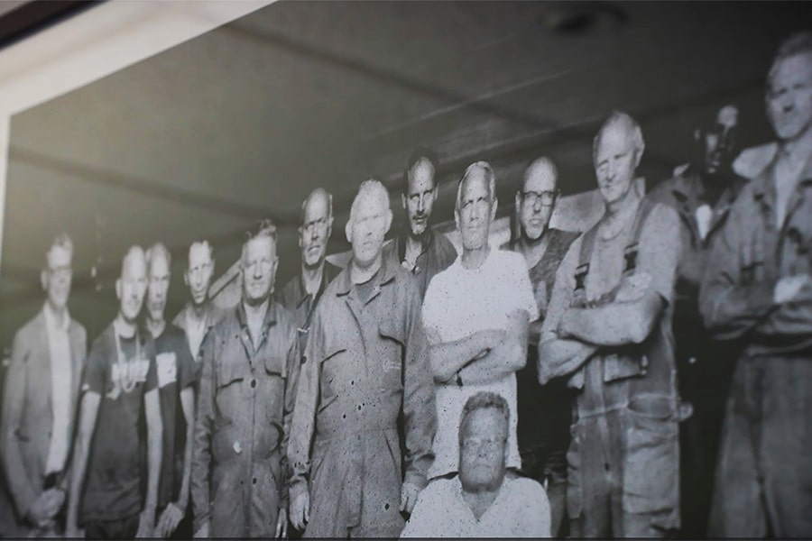 From craft todigital craftsmanship 2