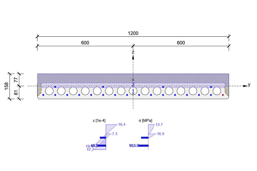 Prefab onder controle, van vloer tot console 1