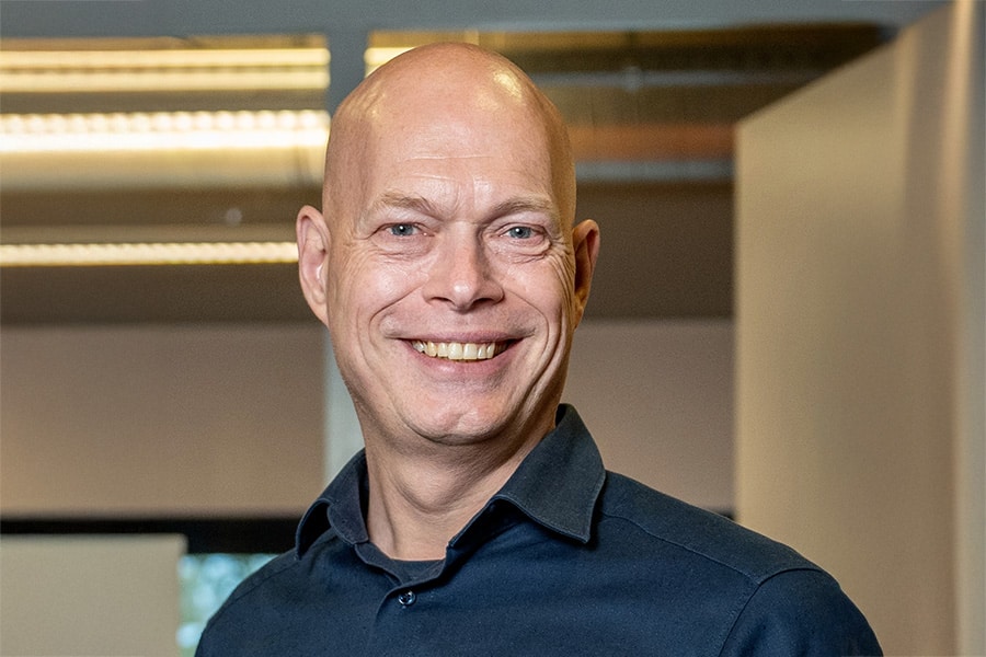 Prefab shell specialist takes care of everything for contractors in prefab construction 1