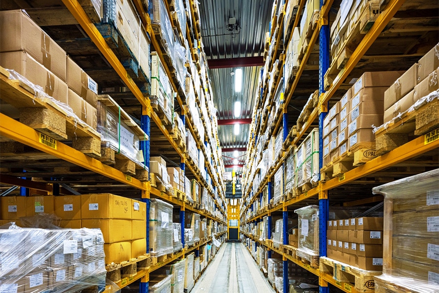 duurzame bevestigingsmaterialen uit Europese productie 3