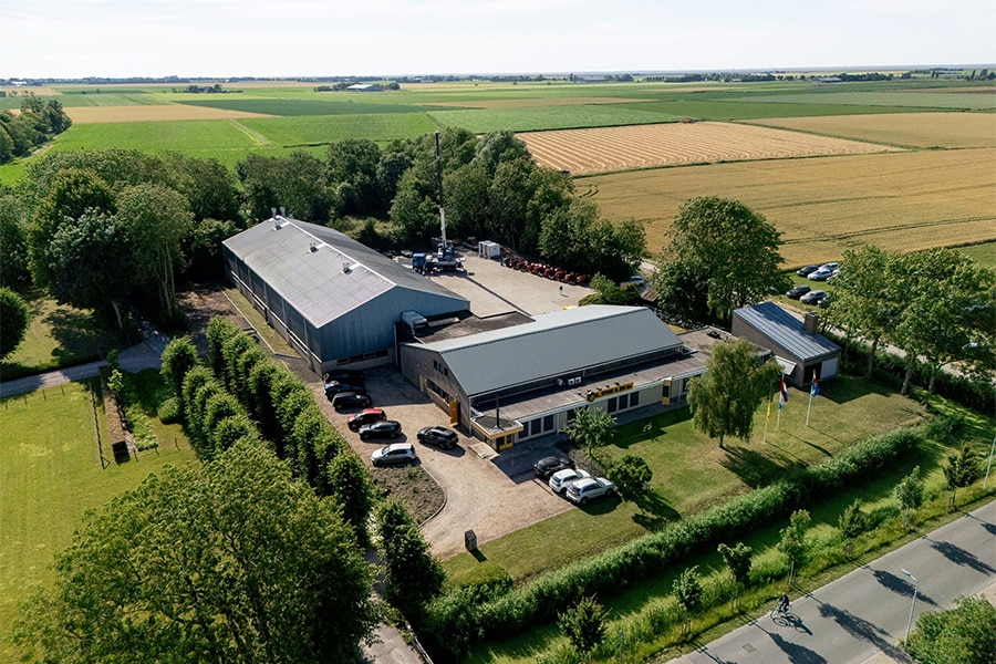 From craft todigital craftsmanship 4