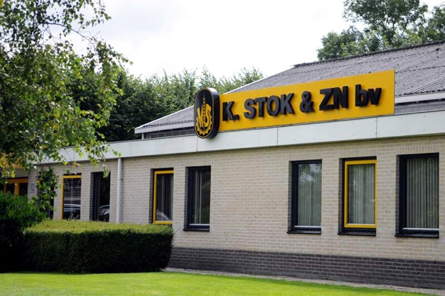 From craft todigital craftsmanship 3