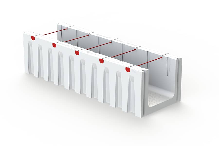 Neue EPS-Boxen erleichtern die Arbeit vor Ort 3