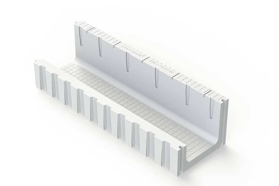 Nieuwe EPS-kisten maken werken op de bouwplaats makkelijker 4