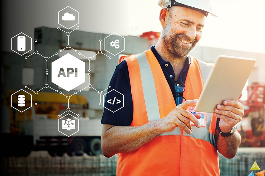 Naadloze integraties voor efficiënter constructief ontwerpen 7