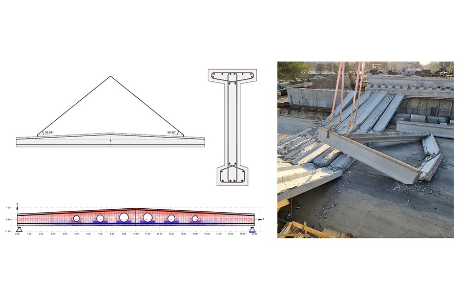 Prefab onder controle, van vloer tot console 3