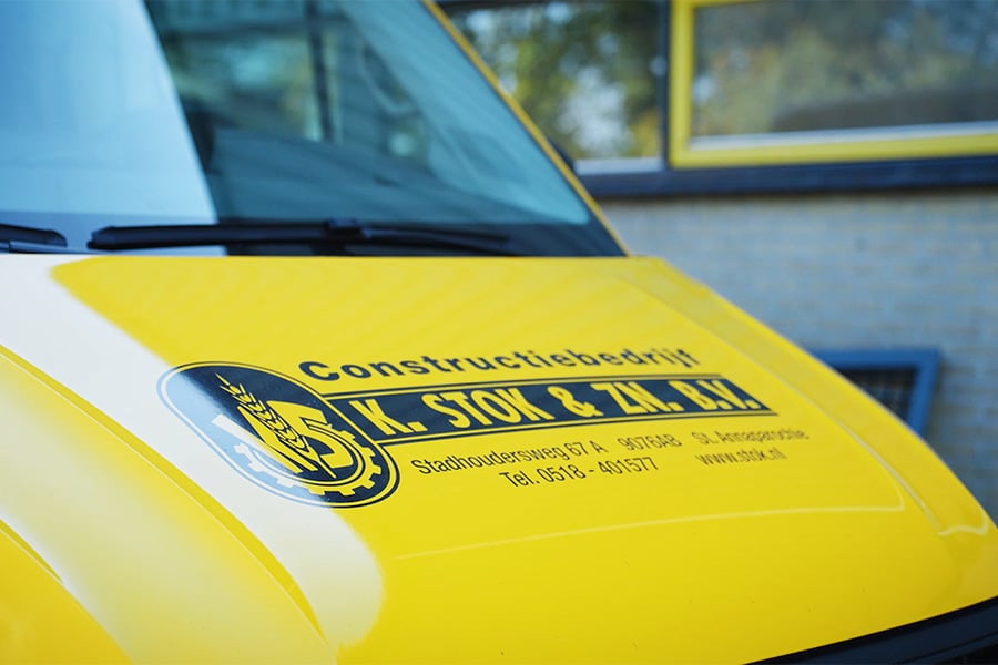 From craft todigital craftsmanship 5