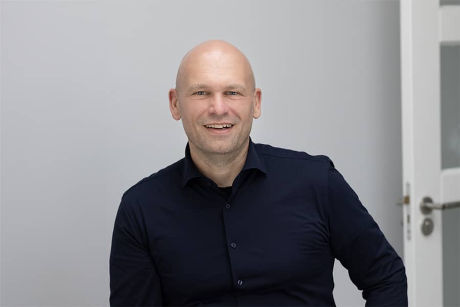 De kracht van eenvoud: meer rendement in de staalbouw 7