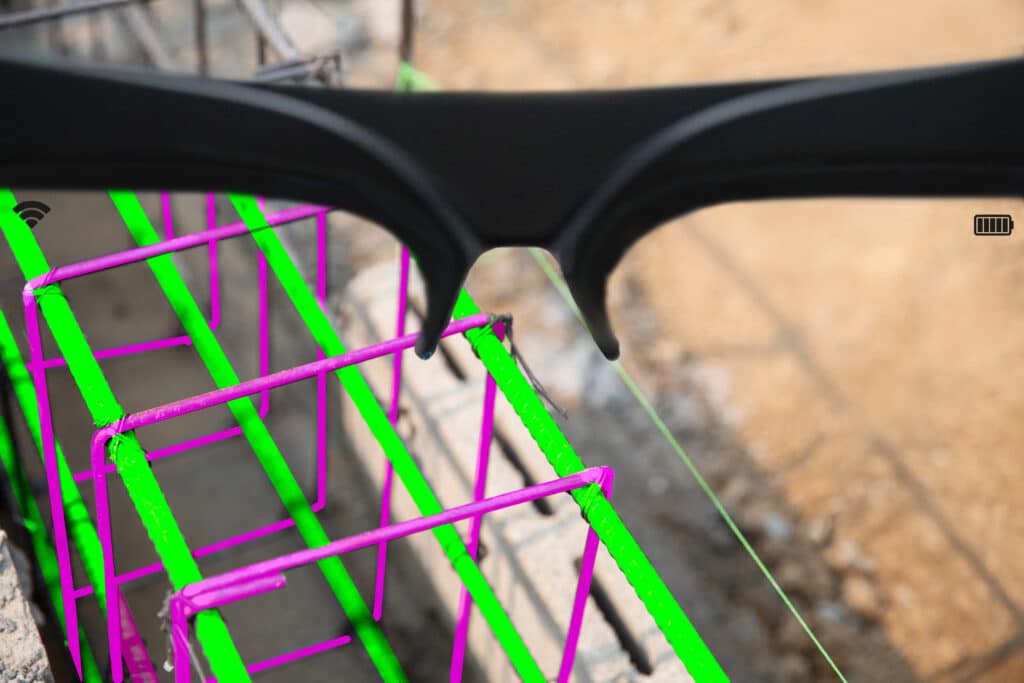 De BIM-oplossing voor de Prefab Betonindustrie 1